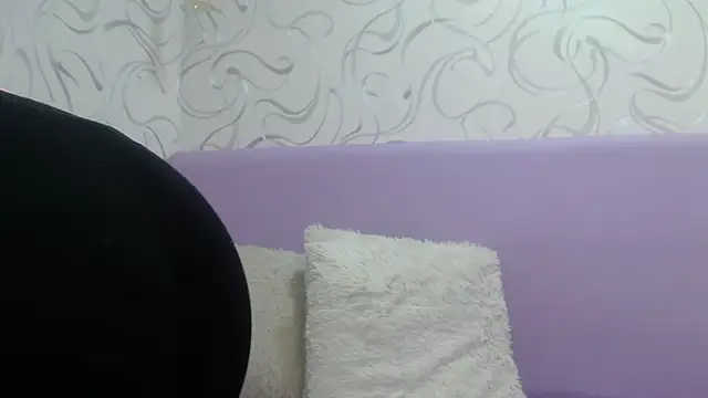 NathaliaSmith3x online show from 21, 11, 2025