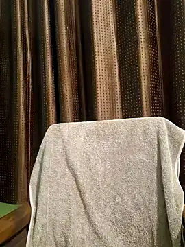 MIss-Naina online show from 5, 2, 2025