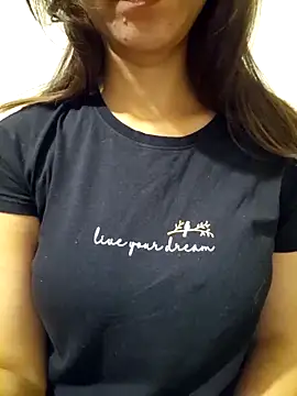 MIss-Naina online show from 13, 2, 2025