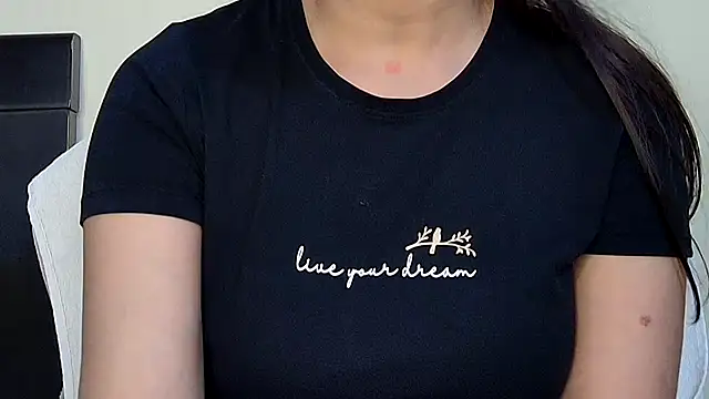 MIss-Naina online show from 12, 10, 2025