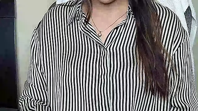 Snapshot of MIss-Naina chatting on 10, 5, 2026 MIss-Naina online show from 10, 5, 2026