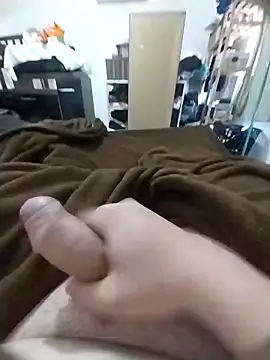 Snapshot of luluankle chatting on 13, 9, 2025 luluankle online show from 13, 9, 2025