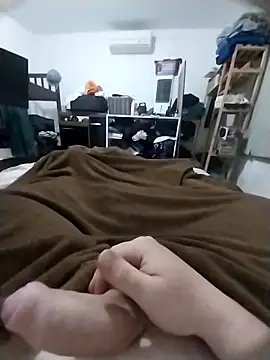 Snapshot of luluankle chatting on 24, 9, 2025 luluankle online show from 24, 9, 2025