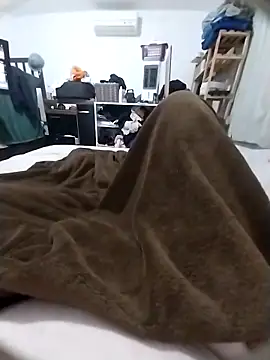 Snapshot of luluankle chatting on 25, 9, 2025 luluankle online show from 25, 9, 2025