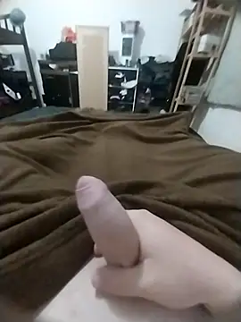 Snapshot of luluankle chatting on 11, 10, 2025 luluankle online show from 11, 10, 2025