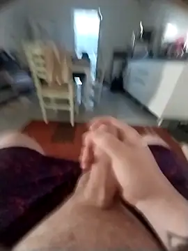 Snapshot of luluankle chatting on 11, 11, 2025 luluankle online show from 11, 11, 2025