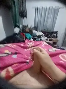 Snapshot of luluankle chatting on 19, 5, 2026 luluankle online show from 19, 5, 2026