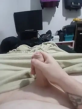 Snapshot of luluankle chatting on 6, 7, 2026 luluankle online show from 6, 7, 2026