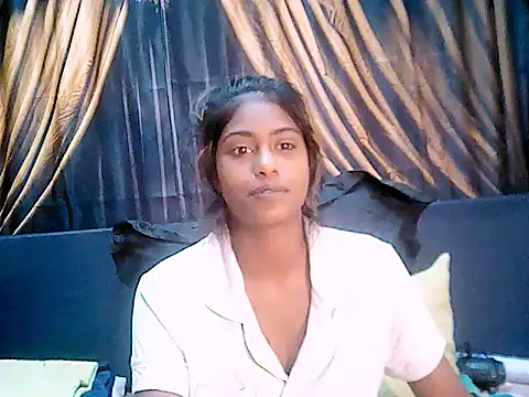 indiantimtim4u online show from 8, 12, 2024