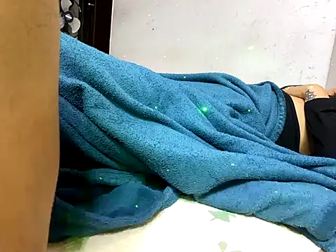 Cam Lion2907 online show from 1, 2, 2026