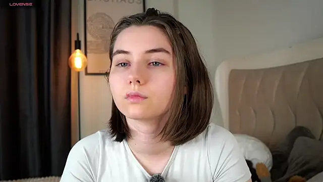 MeghanElson online show from 3, 6, 2026
