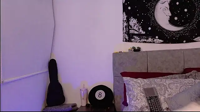 LexieandNate online show from 25, 6, 2026