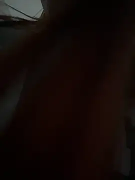 Goddess Naughty online show from 14, 3, 2025