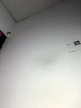 Goddess Naughty online show from 11, 9, 2025