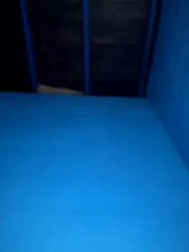 Goddess Naughty online show from 27, 3, 2026