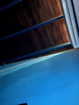 Goddess Naughty online show from 22, 4, 2026