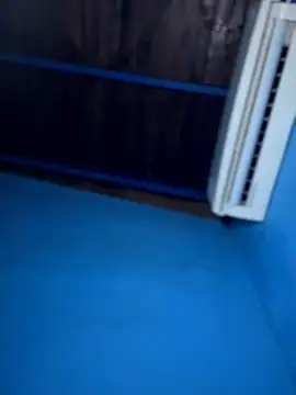 Goddess Naughty online show from 24, 4, 2026