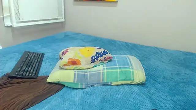 AMAZINGSHAZZXXX online show from 19, 2, 2025