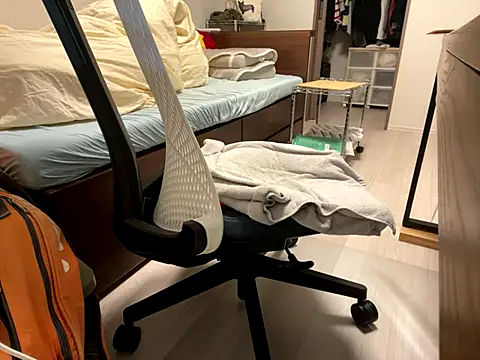 loinclothgay online show from 4, 12, 2024