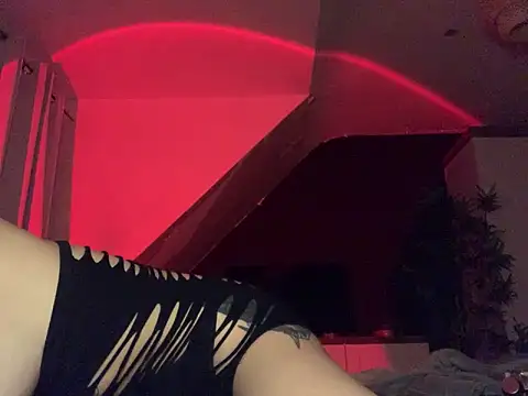 madelinexx online show from 27, 1, 2025