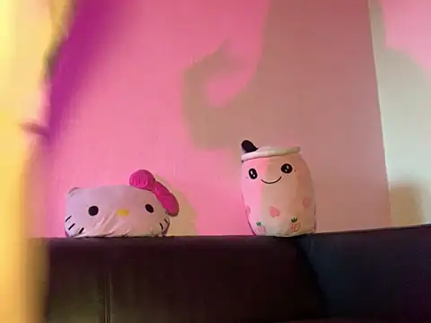 madelinexx online show from 17, 3, 2025