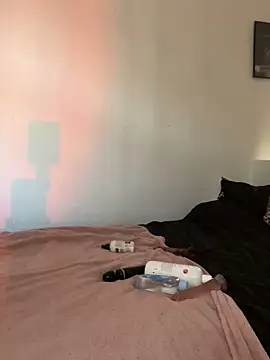 madelinexx online show from 29, 9, 2025