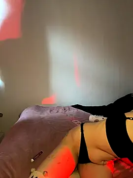 madelinexx online show from 30, 9, 2025