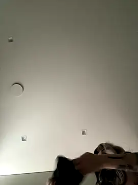 madelinexx online show from 24, 10, 2025