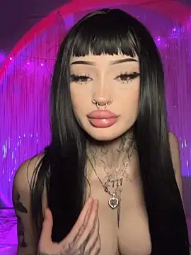 madelinexx online show from 28, 11, 2025