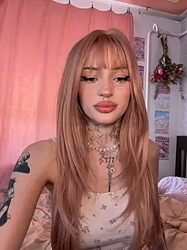 Snapshot of madelinexx chatting on 28, 7, 2026 madelinexx online show from 28, 7, 2026