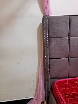 JasminePrice online show from 8, 2, 2025