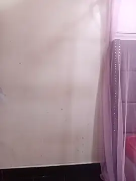 JasminePrice online show from 9, 3, 2025