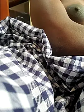 JasminePrice online show from 13, 3, 2025