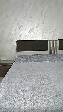 AliyaWade  online show from 26, 4, 2026