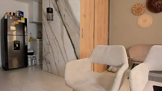 Huge latin cock online show from 18, 2, 2025