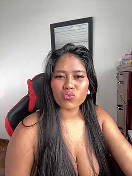 hurren pasha online show from 18, 12, 2024