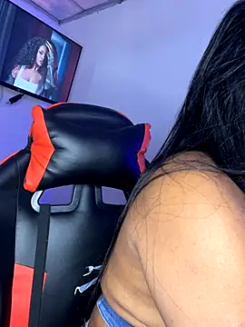 hurren pasha online show from 1, 10, 2025