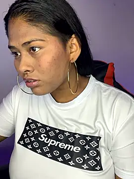 hurren pasha online show from 7, 1, 2026