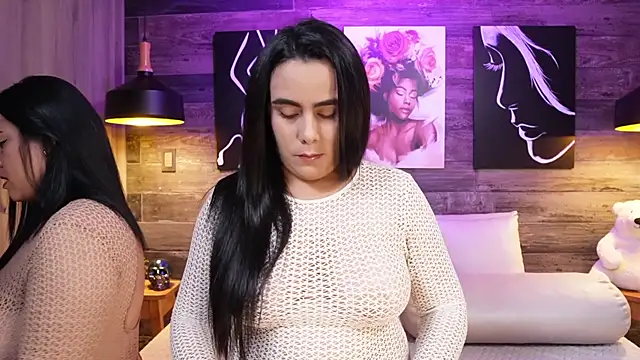 DanyAndAlexa online show from 16, 1, 2026