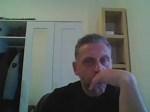 Snapshot of Rings_JohnWick chatting on 30, 11, 2025 Rings JohnWick online show from 30, 11, 2025