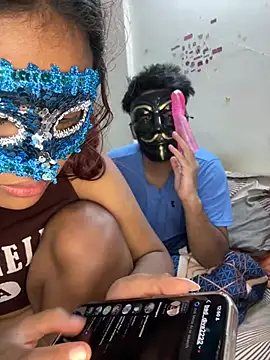 Snapshot of bad_diva chatting on 13, 12, 2024 bad diva online show from 13, 12, 2024