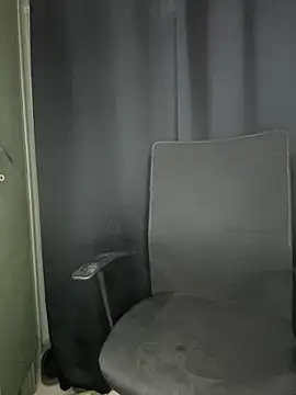 Snapshot of bad_diva chatting on 16, 1, 2025 bad diva online show from 16, 1, 2025