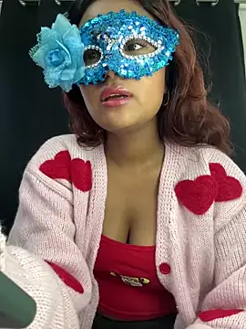 Snapshot of bad_diva chatting on 22, 1, 2025 bad diva online show from 22, 1, 2025