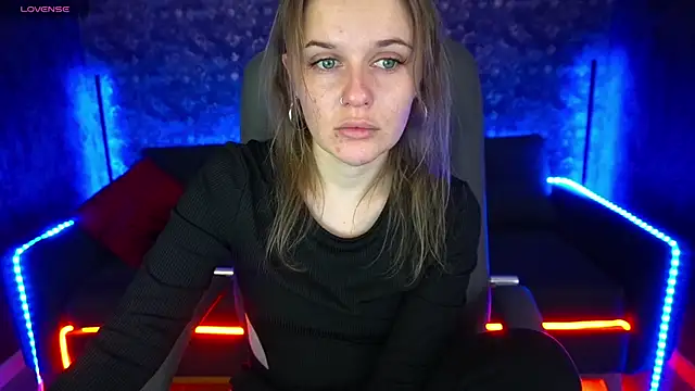 MaribelRiverr  online show from 6, 2, 2025