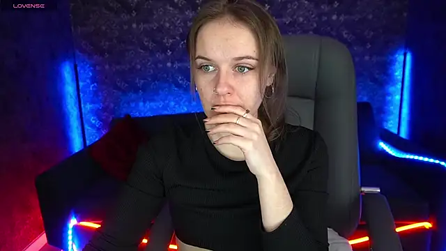 MaribelRiverr  online show from 1, 3, 2025