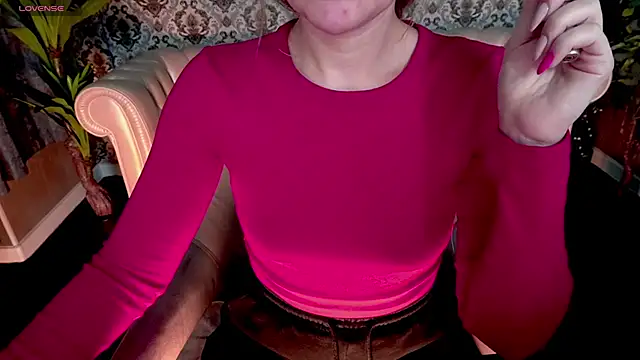 MaribelRiverr  online show from 19, 9, 2025