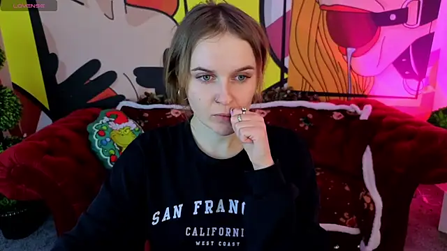 MaribelRiverr  online show from 9, 1, 2026