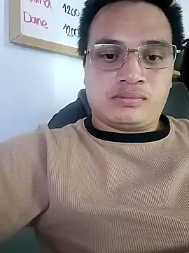 ahntony  69 online show from 9, 1, 2026