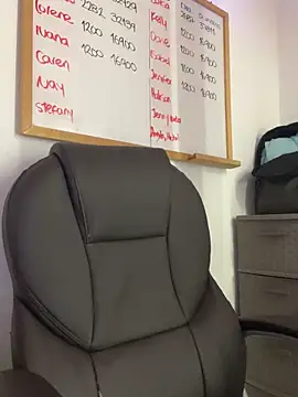 ahntony  69 online show from 6, 2, 2026