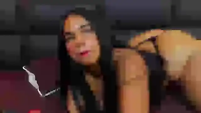 britanny-collyns online show from 15, 1, 2025